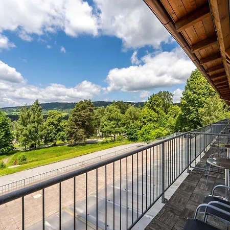 Premium 14 - Uzij Si Lipno Appartement Lipno nad Vltavou
